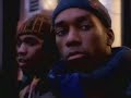 Big L "No Endz No Skinz"