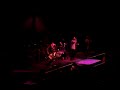 MOV02795.MPG