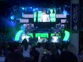 Jonas Brothers BB Good-Detroit, MI