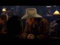  - MovieZen Video