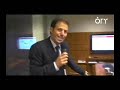 ORY Multiusuario - Transforme 1 computador em até 30.