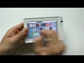 iriver P35