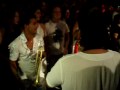 Ko?ani orkestar Ko?ani orkestar