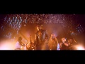 Cliquer pour voir : Wande Coal - Rotate Cliquer pour voir : Wande Coal - Rotate