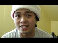 Karaoke Secret Santa - America's Suitehearts - Fall Out Boy - For Vanessa