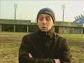 Kohorta 20 godina ponosa