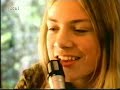 Mmmbop! Mmmbop!