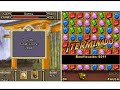 www.i-play.com.es Bundle Mah Jong Quest / Jewel Quest II