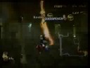 Awesome Moments in Mario Kart Wii