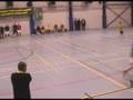 videos de daimohk Moskva Eindhoven 2 Krug