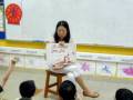 videos de Tribute to Zhangde Primary School Teachers