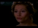 Best of dawsons creek season 3 joey, pacey, dawson (music & dialogue)
