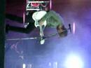 Taking Back Sunday  \"Error: Operator\"  Projekt revolution Li