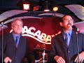 EL GRAN COMBO
