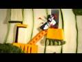 videos de Die Gemüse-Animation / Der interfilm Festival Trailer 2008