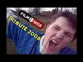 Filmweb Tribute 2008