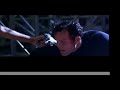 Angie  - Strange Days - Angela Bassett - Flixster Video