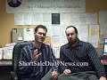 The Inside on REOTrans.com & GMAC and B of A Deals