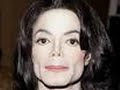 Click here to watch this video proof that michael jackson is alive