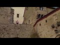 Harow - Leben und Lieben mit Prostatakrebs