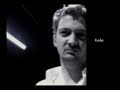Nine Inch Nails - Somewhat Damaged - Version Nine Inch Nails - Somewhat Damaged - Version