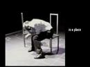 Assistir ao v�deo