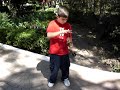 Ayudemos a Tabasco