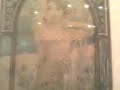 ??????? ????? Leopold Museum Mucha part1