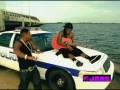 Lil Wayne ft Bobby Valentino - Mrs.Officer Comfortable (OFFCIAL VIDEO) (HQ)