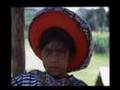 WORLD  WOMEN-Enzo Nicolodi-Yes we can