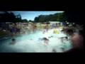 Disasteradio w/Alphabethead - (Pool Party) @Camp A Low Hum 08