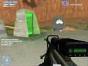 HALO-FL Clan-[FL] KARIM- BloodGulch