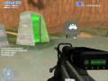 HALO-FL Clan-[FL] KARIM- BloodGulch