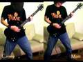 Trivium-Like-light-t