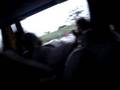 videos de Conversando com elas no ônibus UHSAOSUI