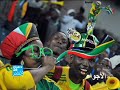 كأس العالم 2010 على فرانس24