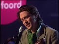 wille crafoord live p� tv. g� till : http://www.willecrafoord.se