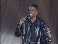 Chris Rock Jokes