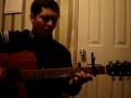 videos de otr de mis origenes flytes en guitarra 