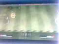tacticas fifa 09