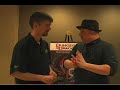 4th Edition Dungeon Master Guide Interview