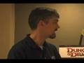 4th Edition Dungeon Master Guide Interview