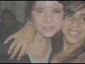 dia del amigo 07. Dahi � Producciones