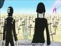 Shinigami sama vs Asura
