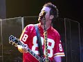 hello-david-cook-hq.html