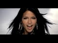 © 2008 WMG Official Girl feat. Lil Wayne