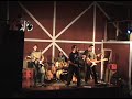 FUERA DE LUGAR - L�grimas perdidas