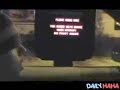 fast food rap