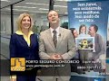 Consórcio de Imóveis ligue: 9903-2986/2538-52222 Consórcio de Imóveis ligue: 9903-2986/2538-52222
