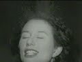 Tori Amos - Cornflake Girl